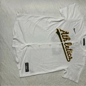 Engineered mens shirts